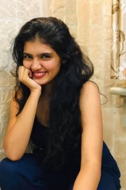 Photo of Lehar Khan