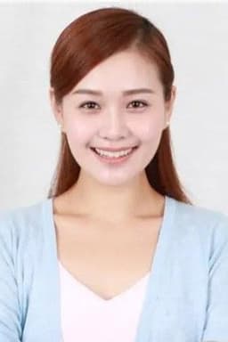 Photo of Zhao Zi Hui