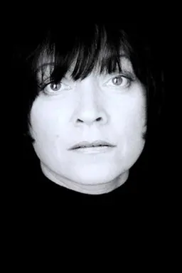 Photo of Teresa Roby
