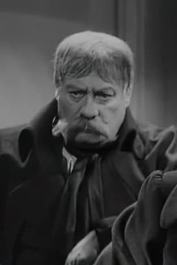 Photo of Léon Courtois
