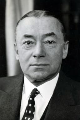 Photo of Paul Reynaud