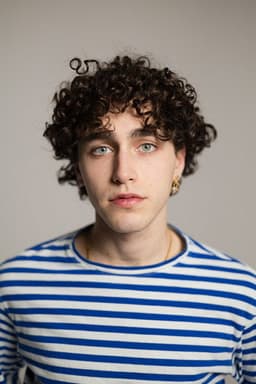 Photo of Riccardo Campione