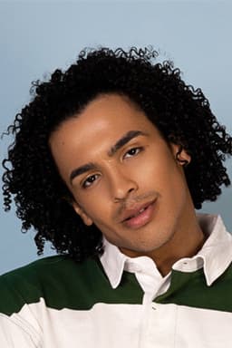 Photo of Brett Sewell