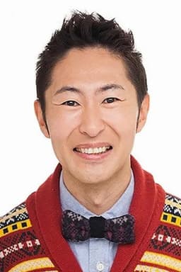 Photo of Yakan Nabe