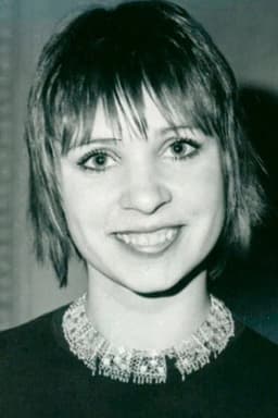 Photo of Sara Clee