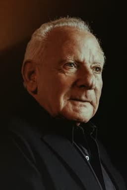 Photo of Marin Karmitz