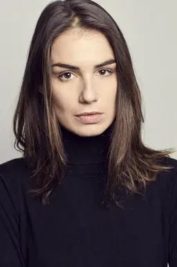 Photo of Lucia Ceracchi