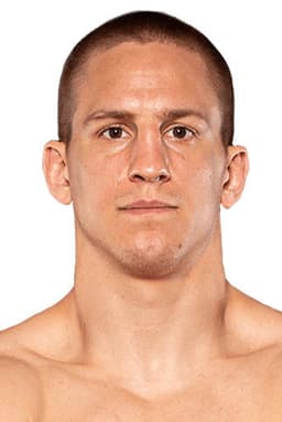 Photo of Bojan Veličković