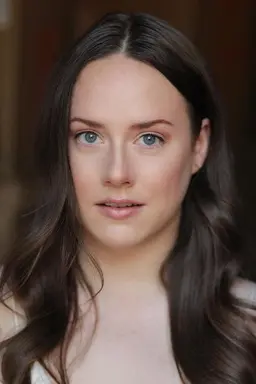 Photo of Emma Flemington
