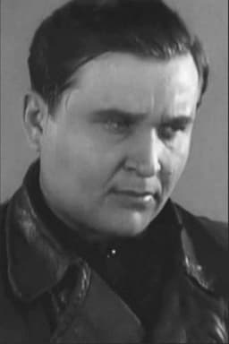 Photo of Aleksandr Timontayev