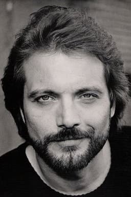 Photo of Michael Tylo
