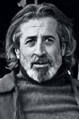 Photo of Hassan Farhat