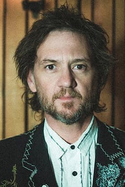 Photo of André Frateschi