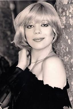 Photo of Rosana Caskan
