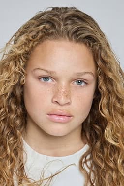 Photo of Lennox Espy