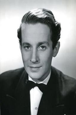 Photo of Karl Gustav Ahlefeldt