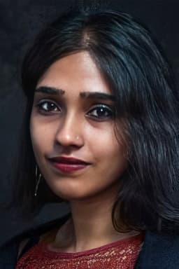 Photo of Suhaee Abro