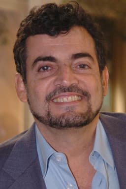 Photo of Buza Ferraz