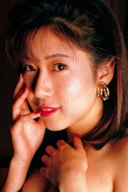 Photo of Mitsuki Higuchi