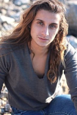 Photo of Diego Goullart