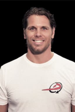 Photo of Antoni Hardonk