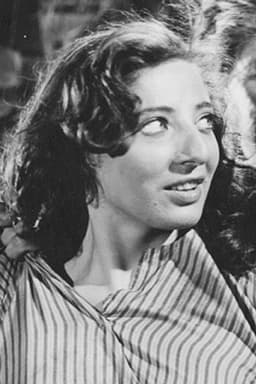 Photo of Fylgia Zadig