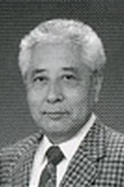 Photo of Sōnosuke Oda