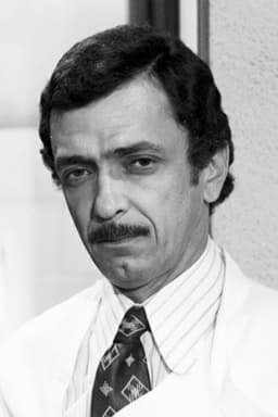 Photo of Edson Silva