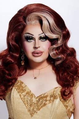 Photo of Hannah Conda