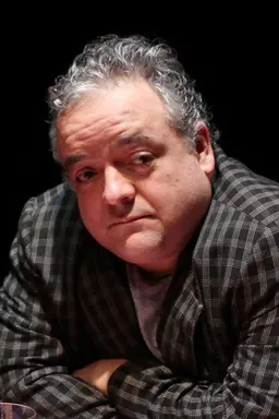 Photo of Xando Graça