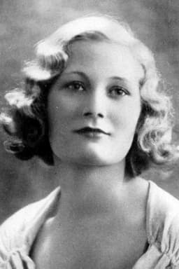 Photo of Dodo Watts