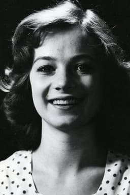 Photo of Aida Zara