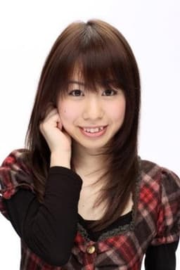 Photo of Nanae Nakano