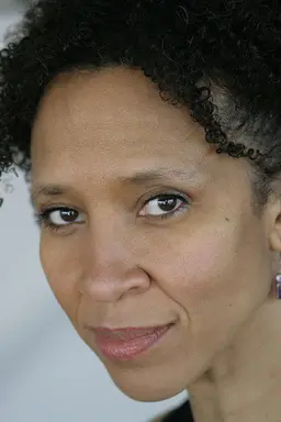 Photo of Janice Acquah