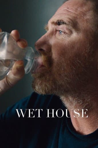 Poster for Wet House