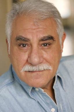 Photo of Joe Zaloom