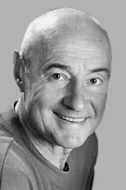 Photo of Georgiy Drozd