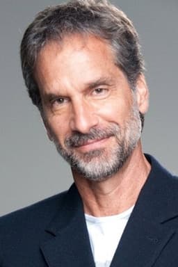 Photo of Victor Fasano