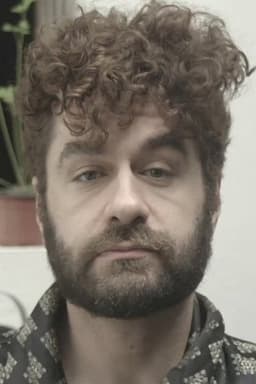 Photo of Marcelo Diorio