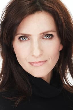 Photo of Valarie Ianniello
