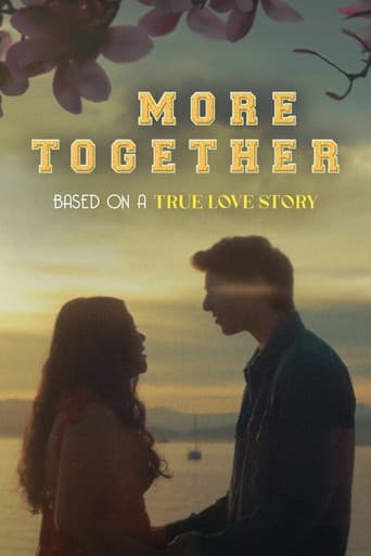 Poster for More Together