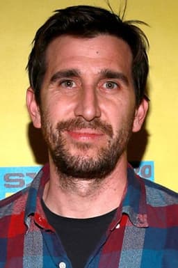 Photo of Kris Avedisian